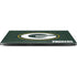 NFL Green Bay Packers Distressed Dell XPS Skin